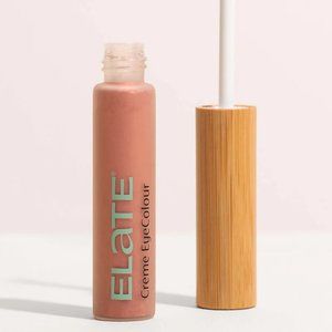 Elate Creme Eye Colour Confident
